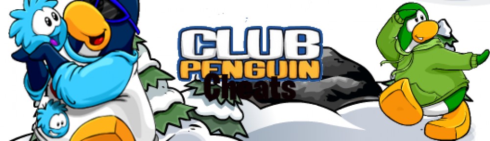 theclubpenguinmissions
